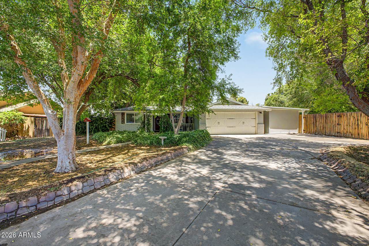 414 Harvard Avenue - Photo 1