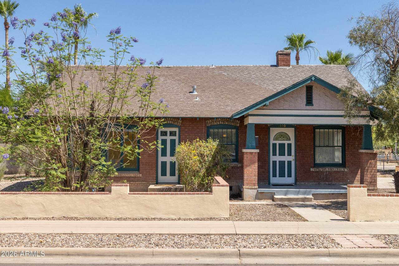 2202 12TH Street - Photo 1