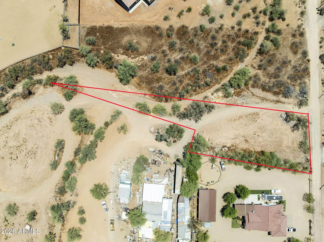 37605 14TH Street - Photo 1
