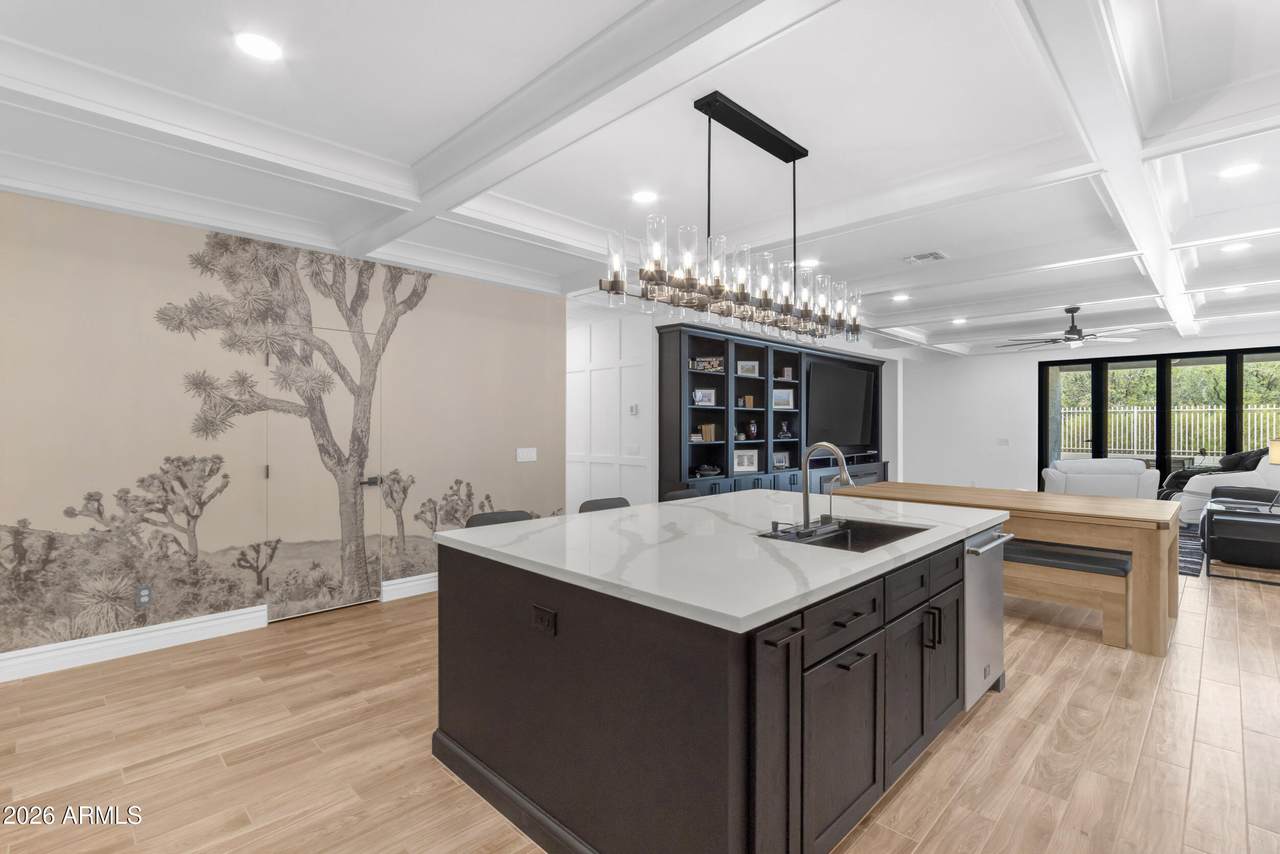 3746 Vallejo Drive - Photo 1