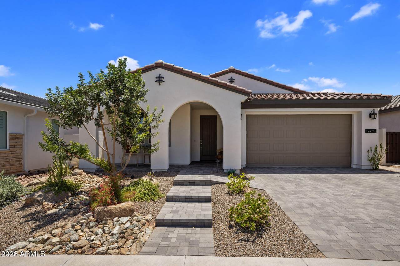 17759 Guthrie Street - Photo 1