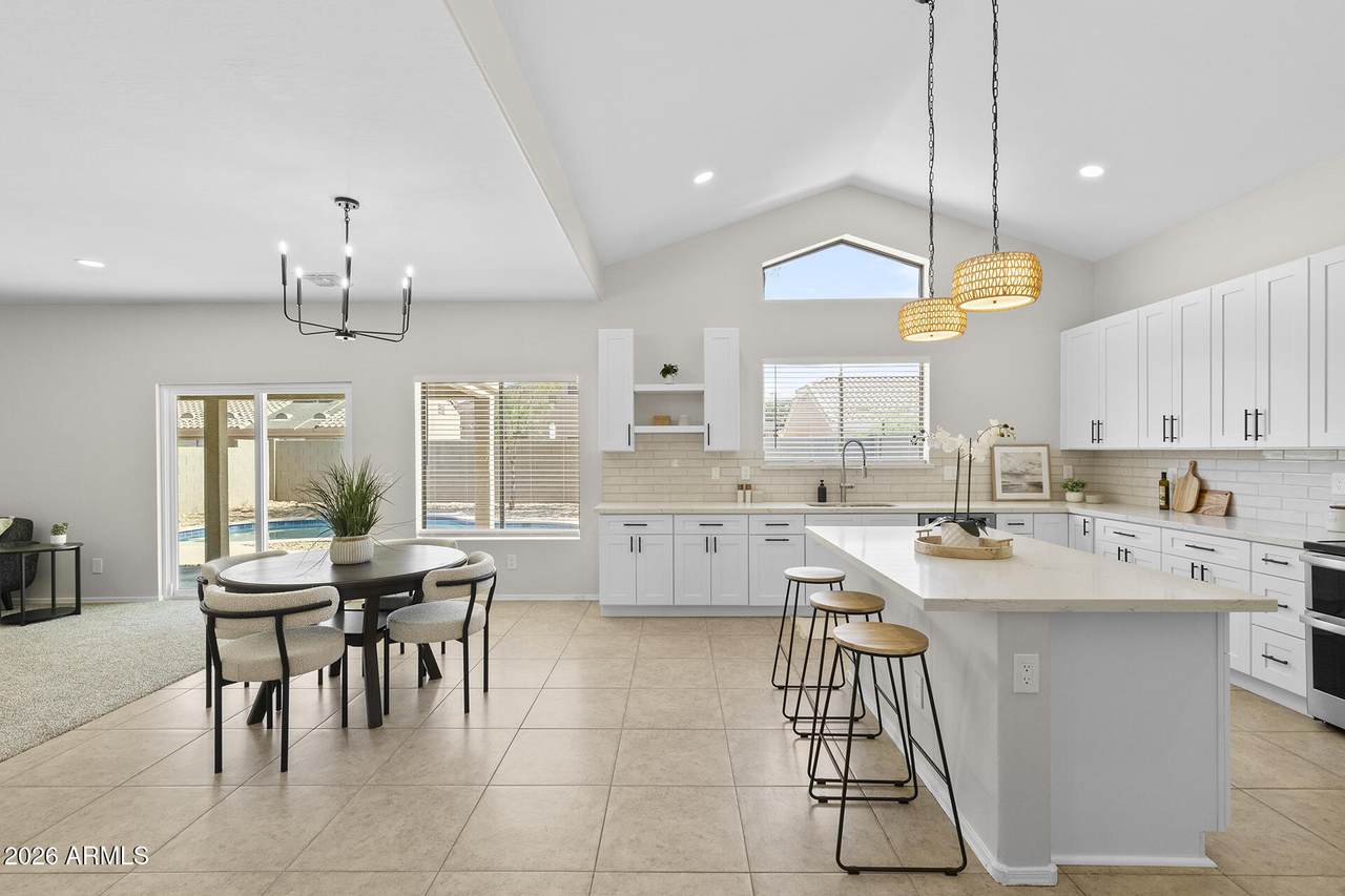 12729 Calavar Road - Photo 1