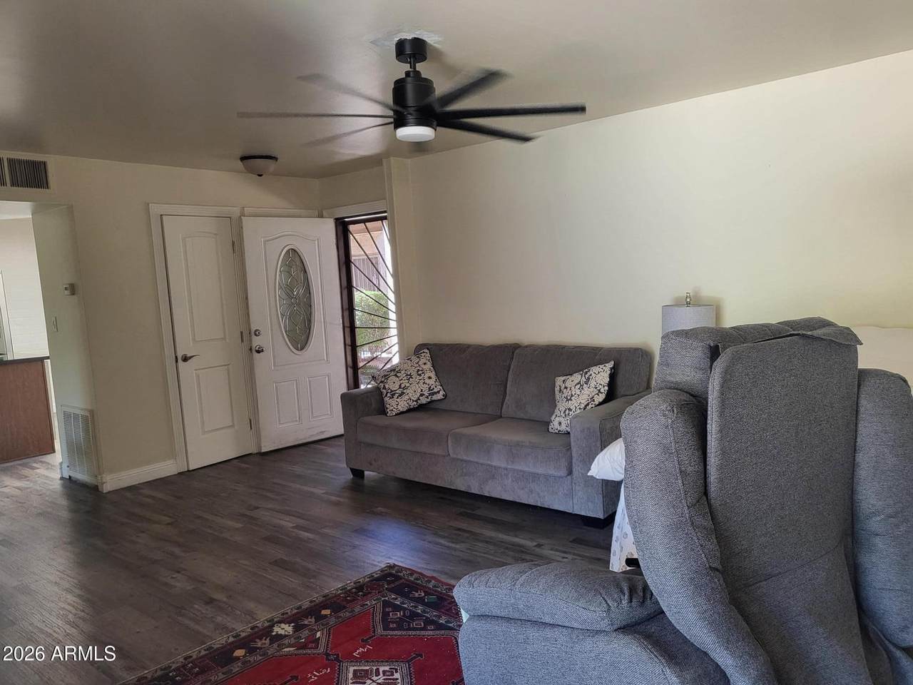 815 Hayden Road - Photo 1