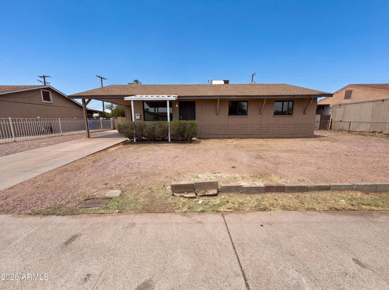 4636 67TH Avenue - Photo 1