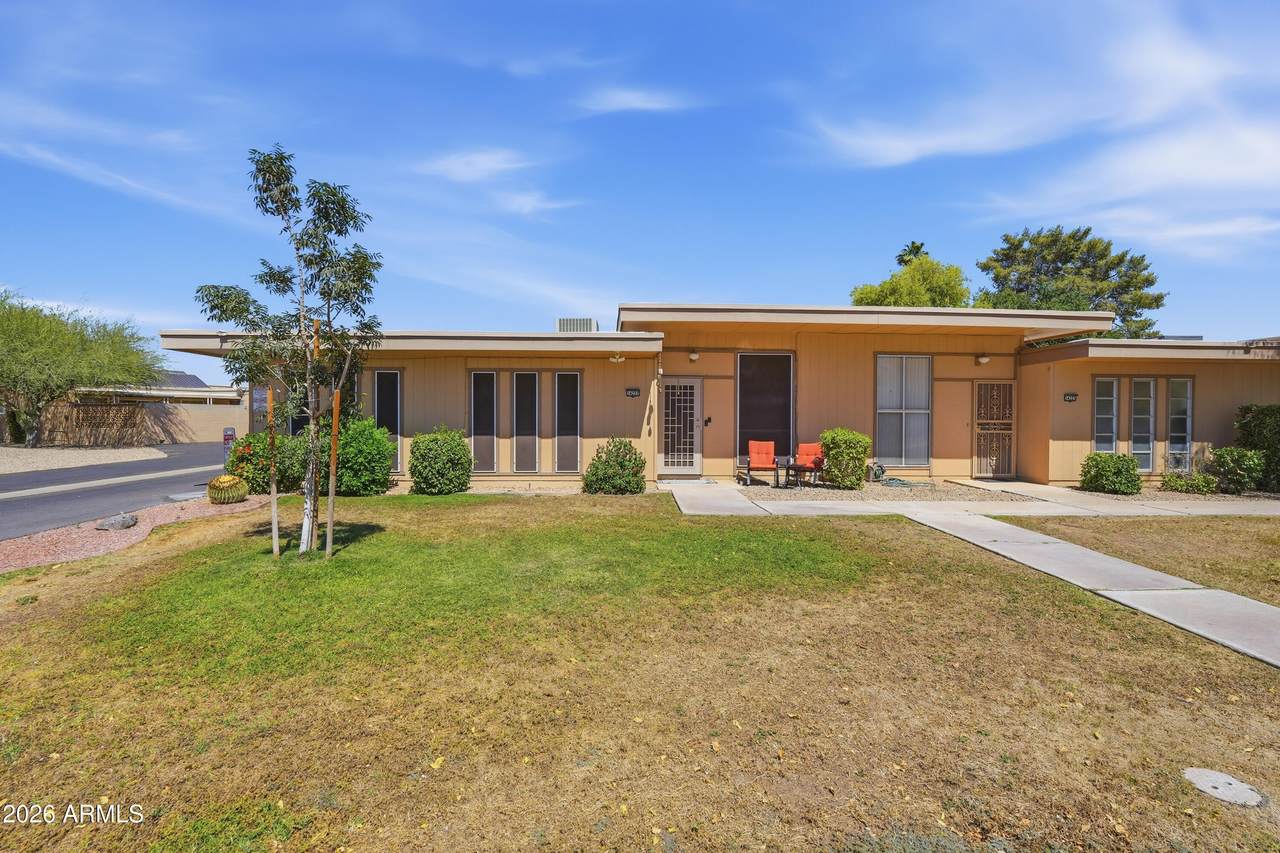 14227 Newcastle Drive - Photo 1