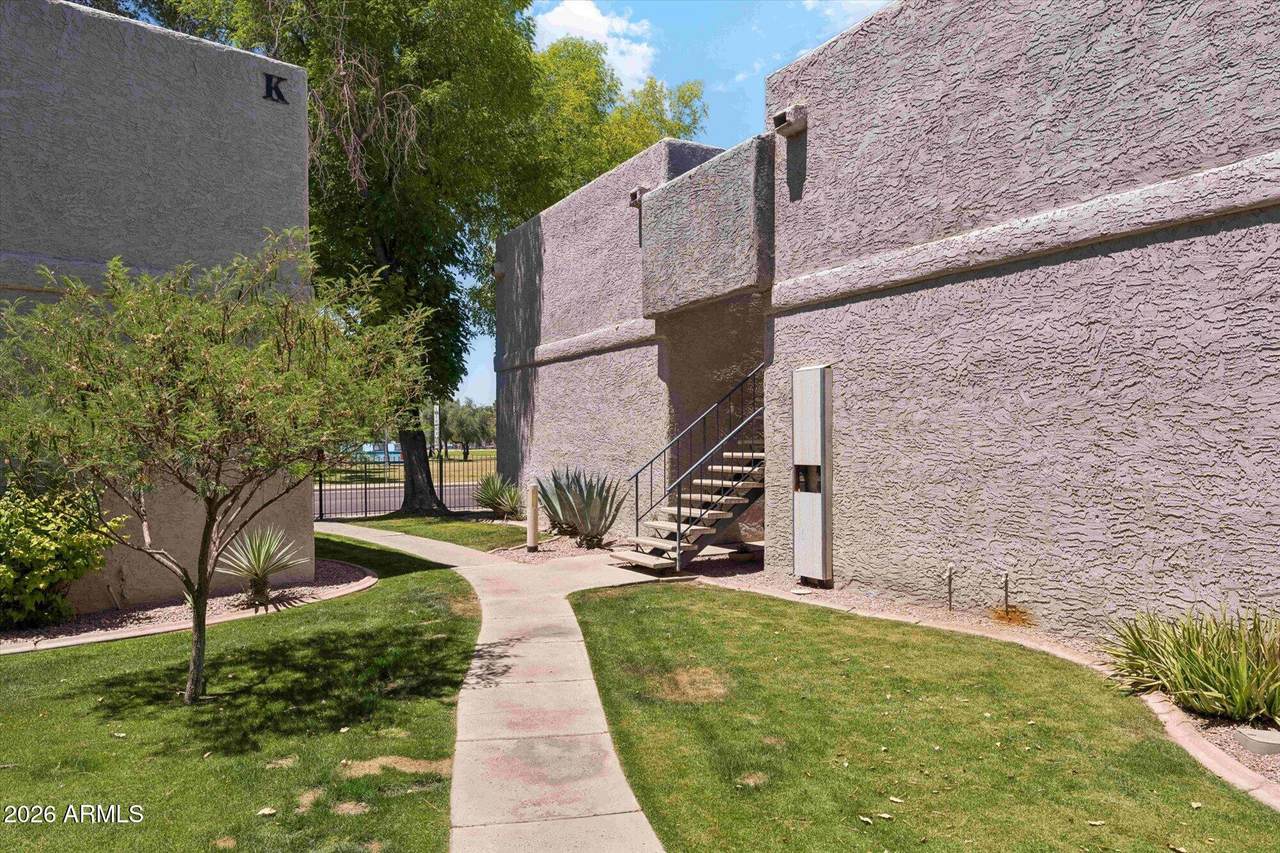 4444 Paradise Village Parkway - Photo 1