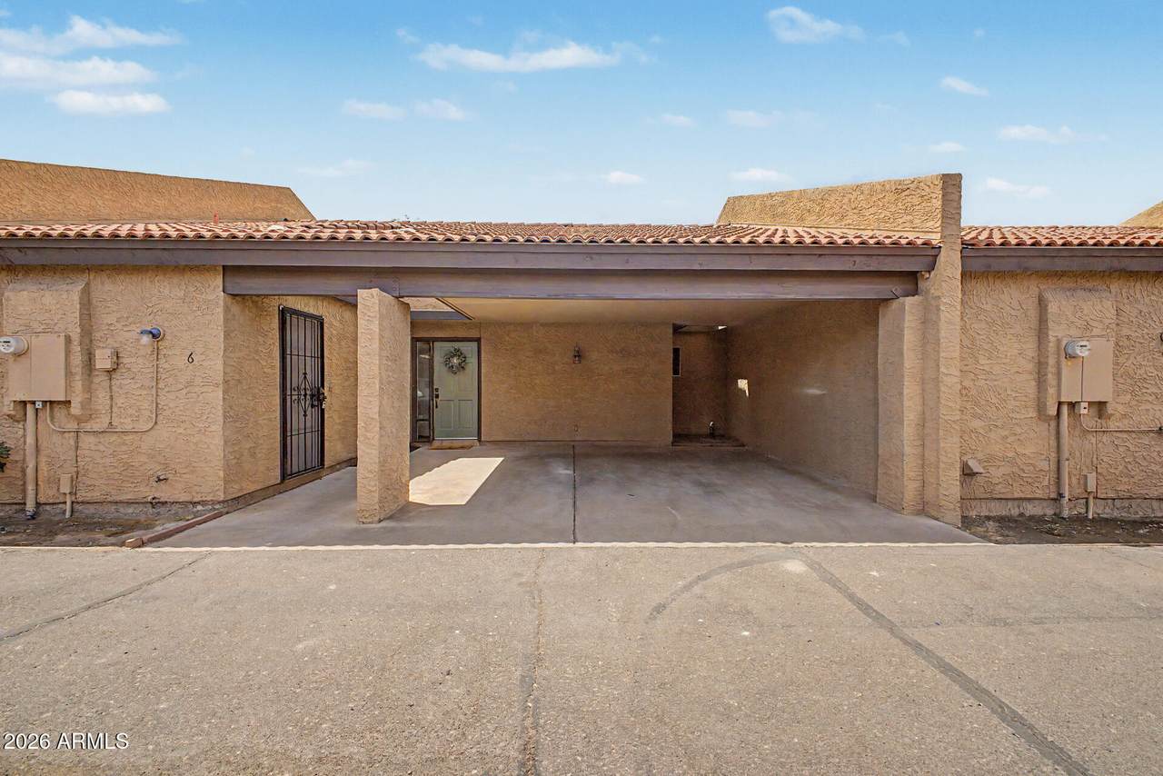 3033 37TH Street - Photo 1