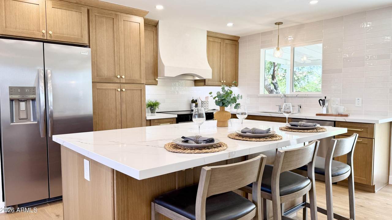 3737 Karen Drive - Photo 1