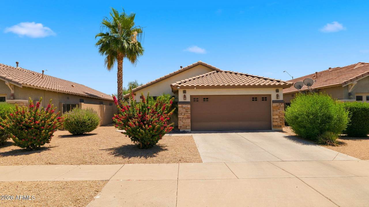 14767 139TH Lane - Photo 1