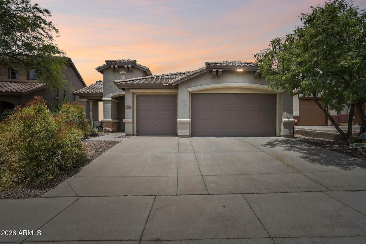 40428 High Noon Way - Photo 1
