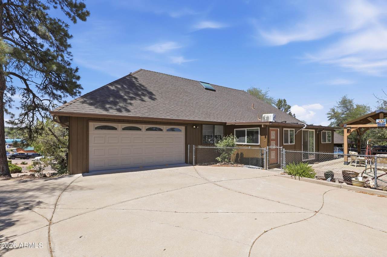 701 Coeur D'alene Lane - Photo 1