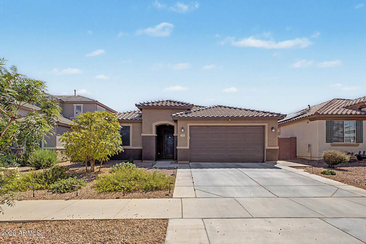 25594 164TH Avenue - Photo 1