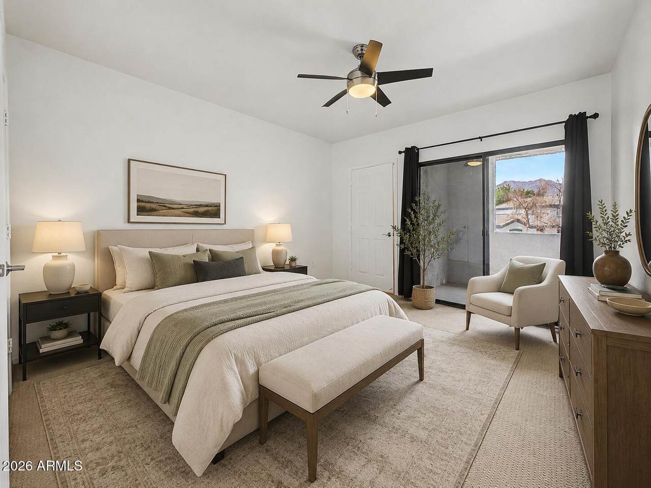 15095 Thompson Peak Parkway - Photo 1