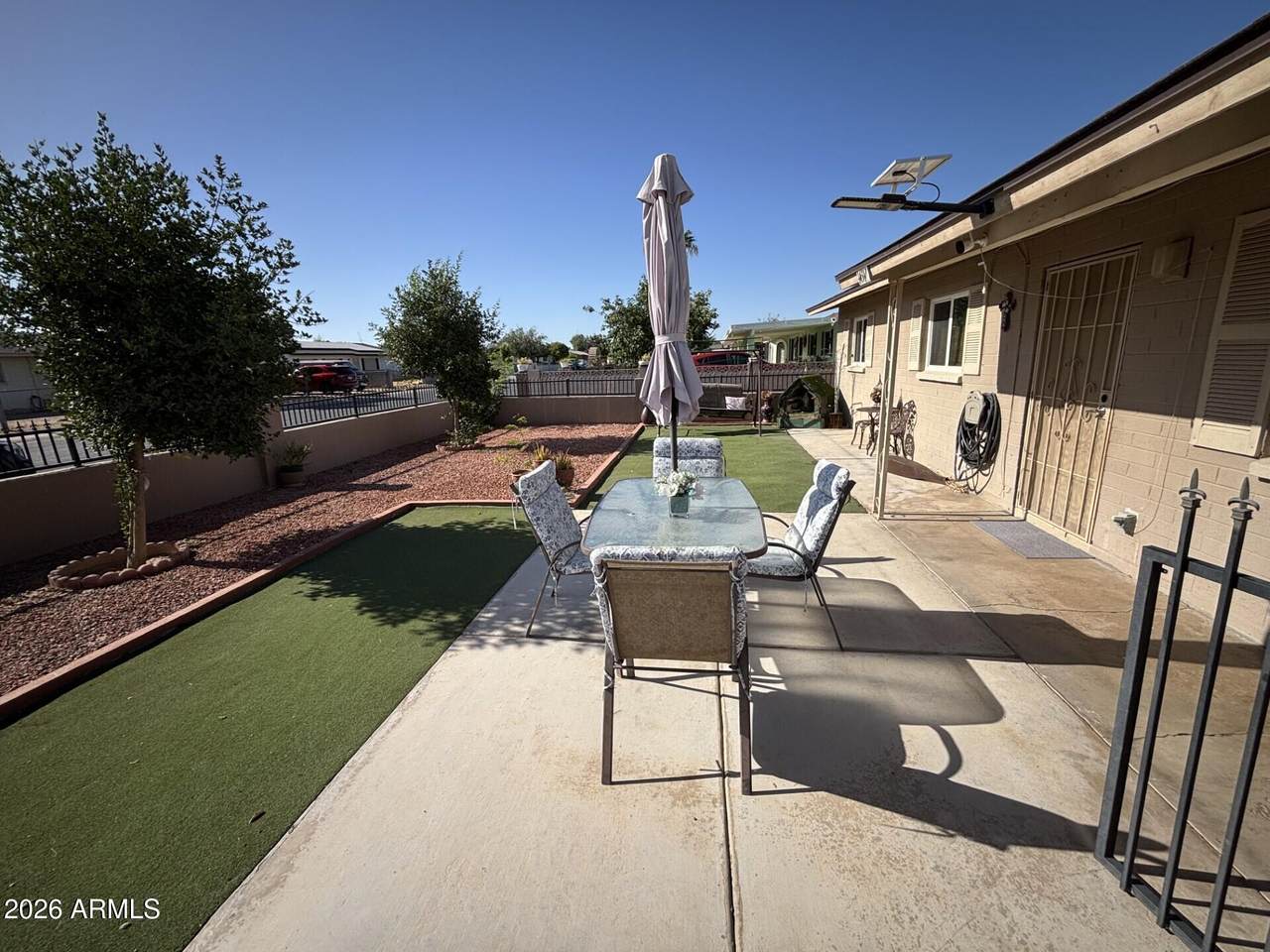 14317 3RD Avenue - Photo 1