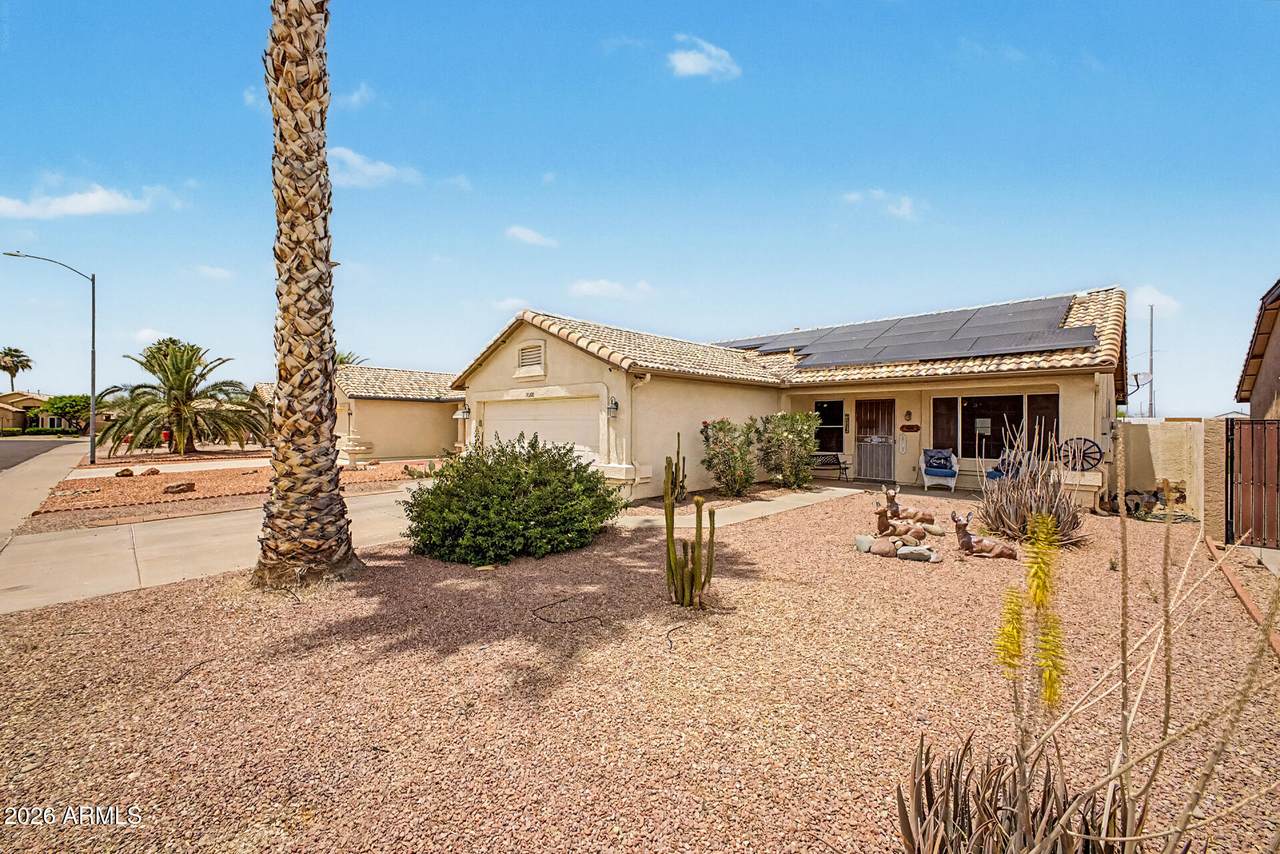 10368 Ross Avenue - Photo 1