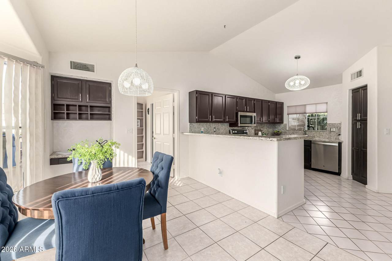 17533 Pima Trail - Photo 1