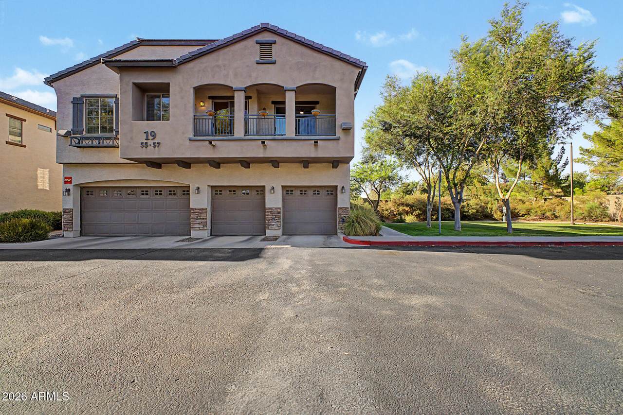 2727 Price Road - Photo 1