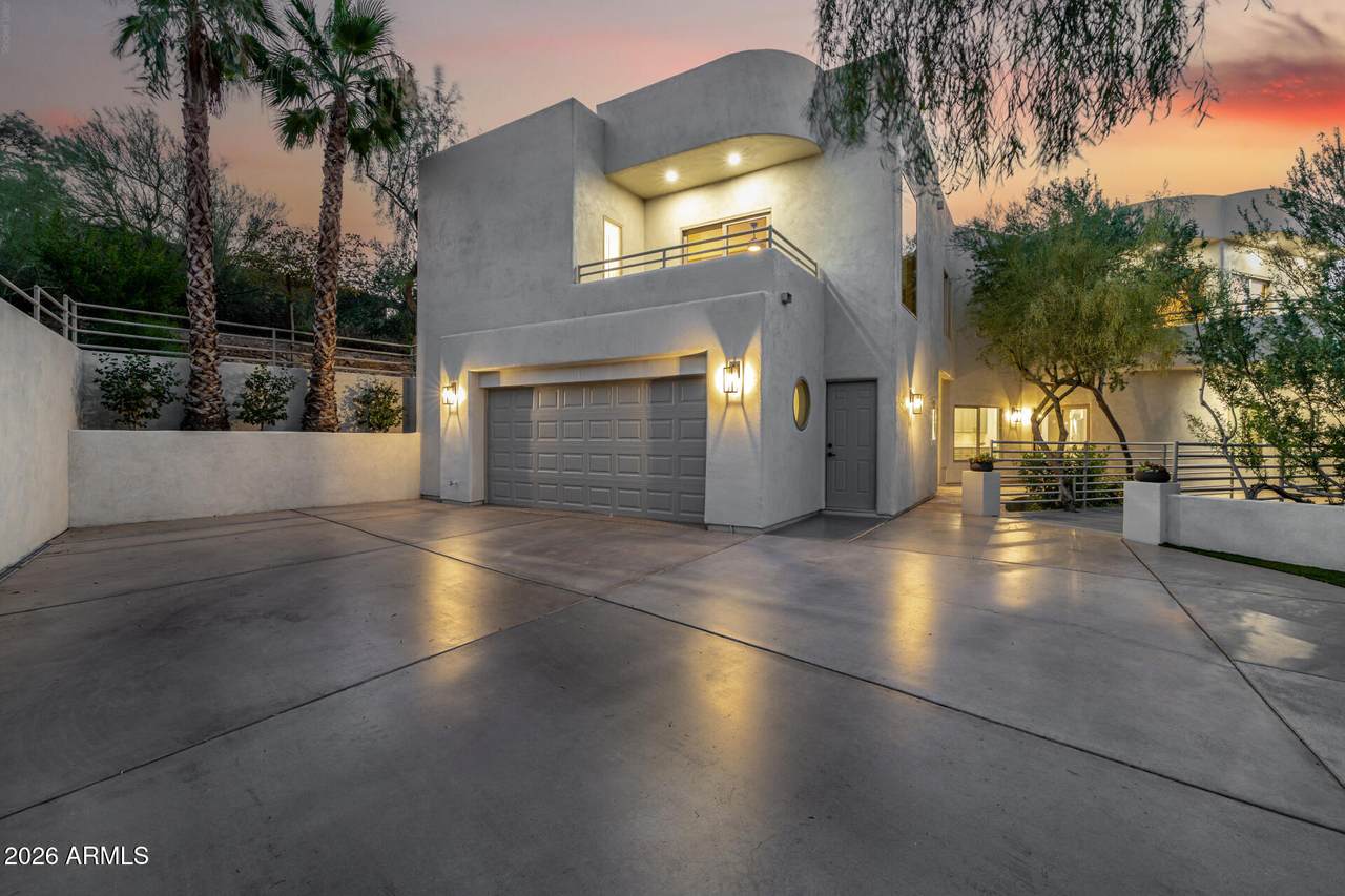 15812 Boulder Drive - Photo 1