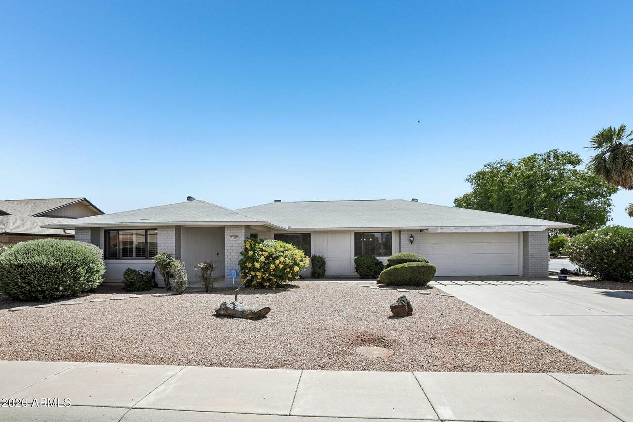 12839 Blue Bonnet Drive - Photo 1