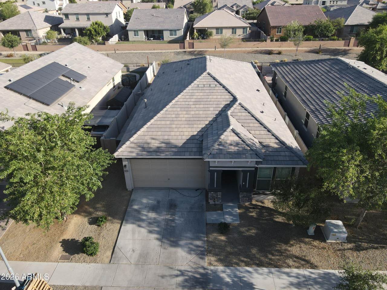 5255 Leodra Lane - Photo 1