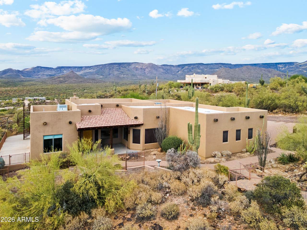 45214 15TH Way - Photo 1