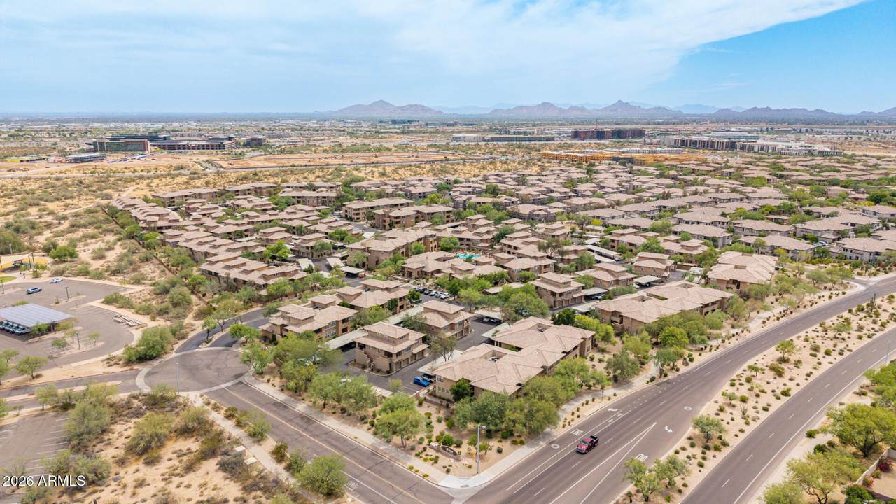 20100 78th Place - Photo 1