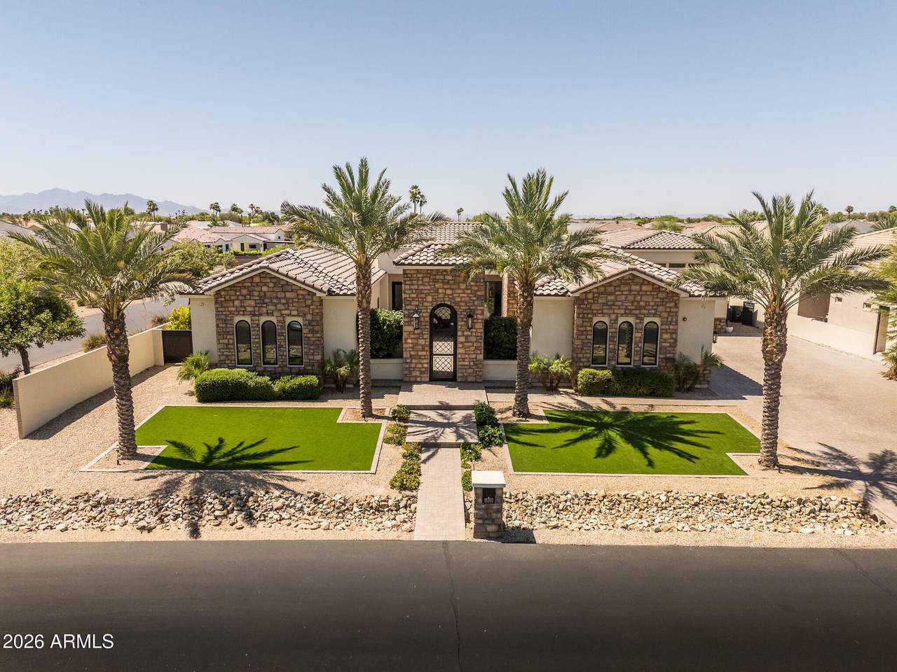 18203 Solano Court - Photo 1