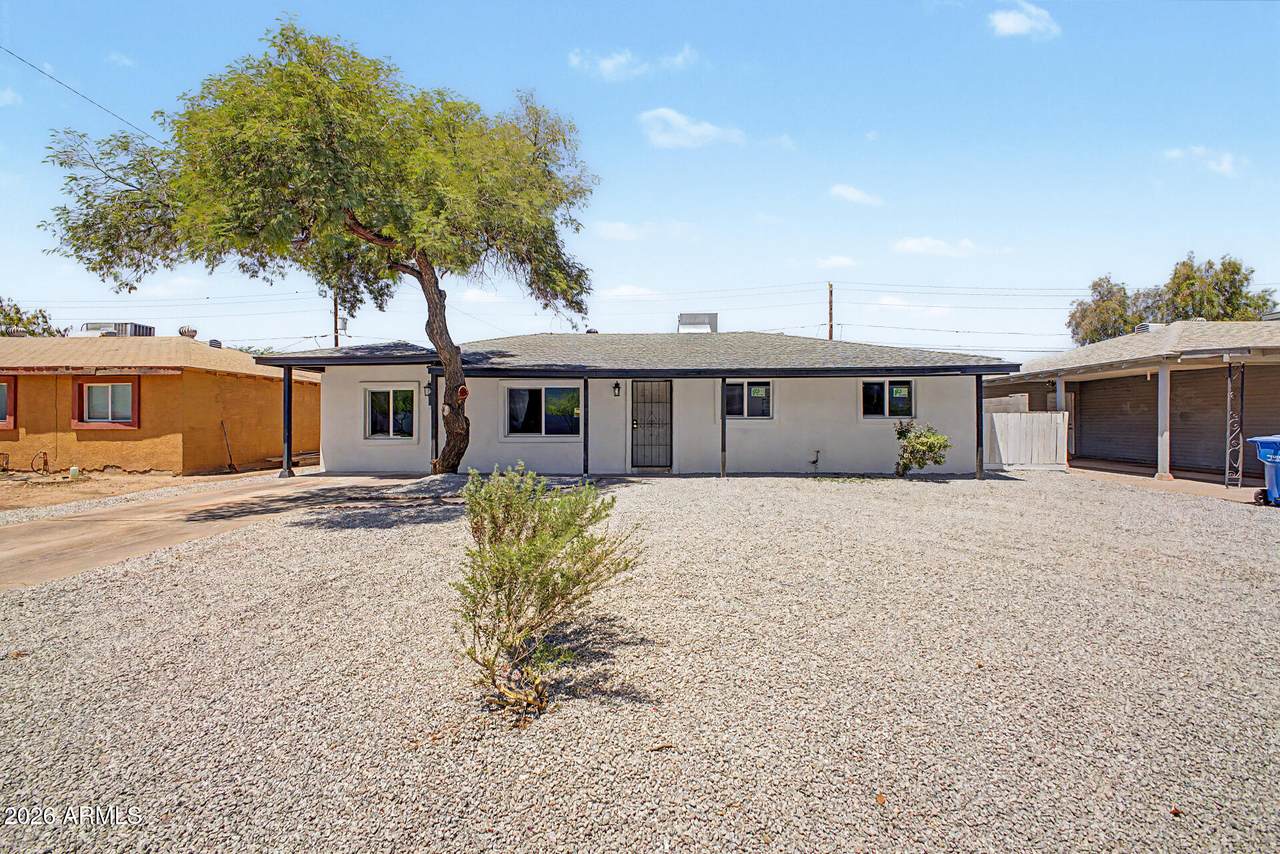 4328 47TH Avenue - Photo 1