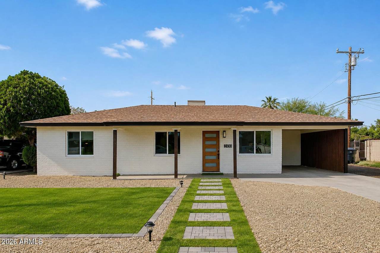 2130 Weldon Avenue - Photo 1