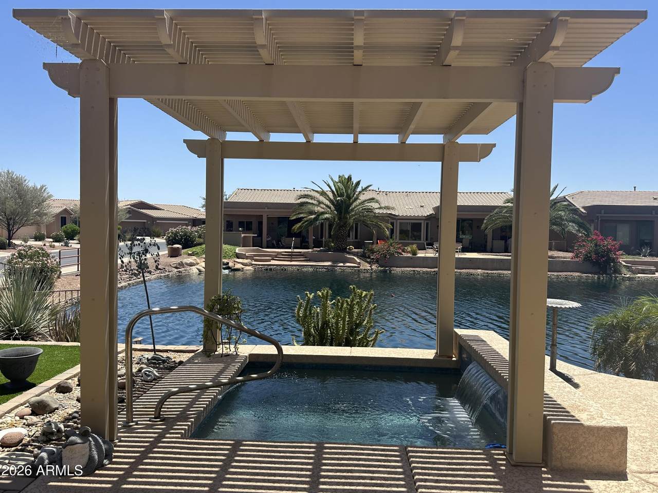41987 Dorsey Drive - Photo 1