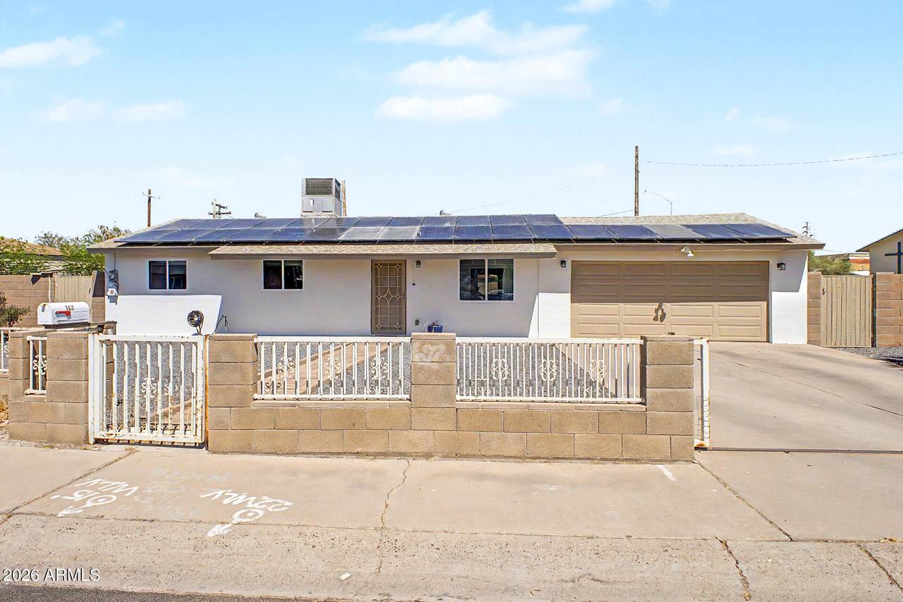 101 3RD Avenue - Photo 1