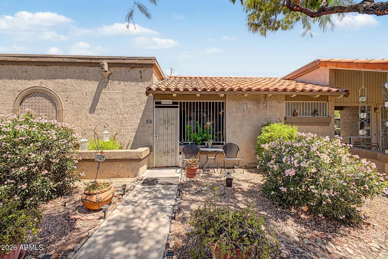 95 Cooper Road - Photo 1