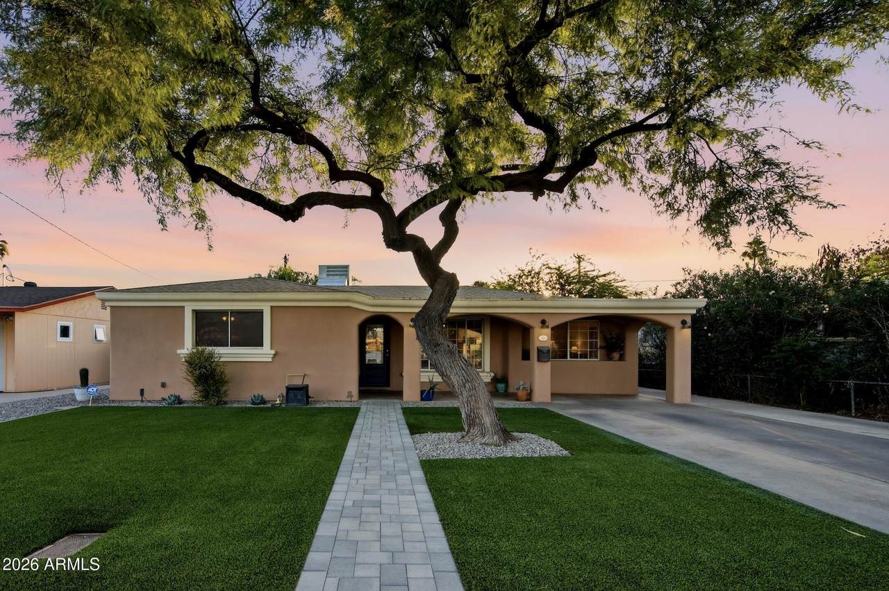 2422 37TH Street - Photo 1