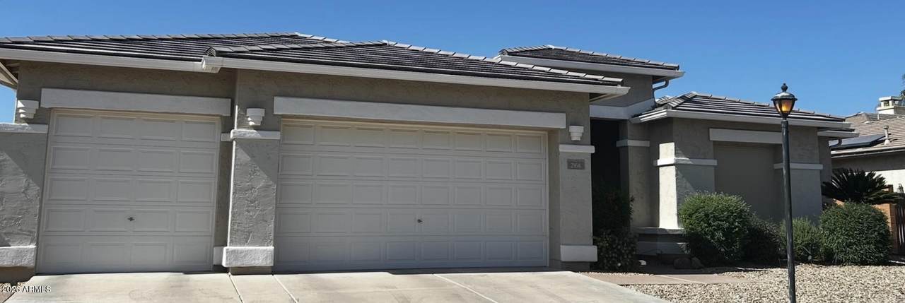 2168 Mead Place - Photo 1