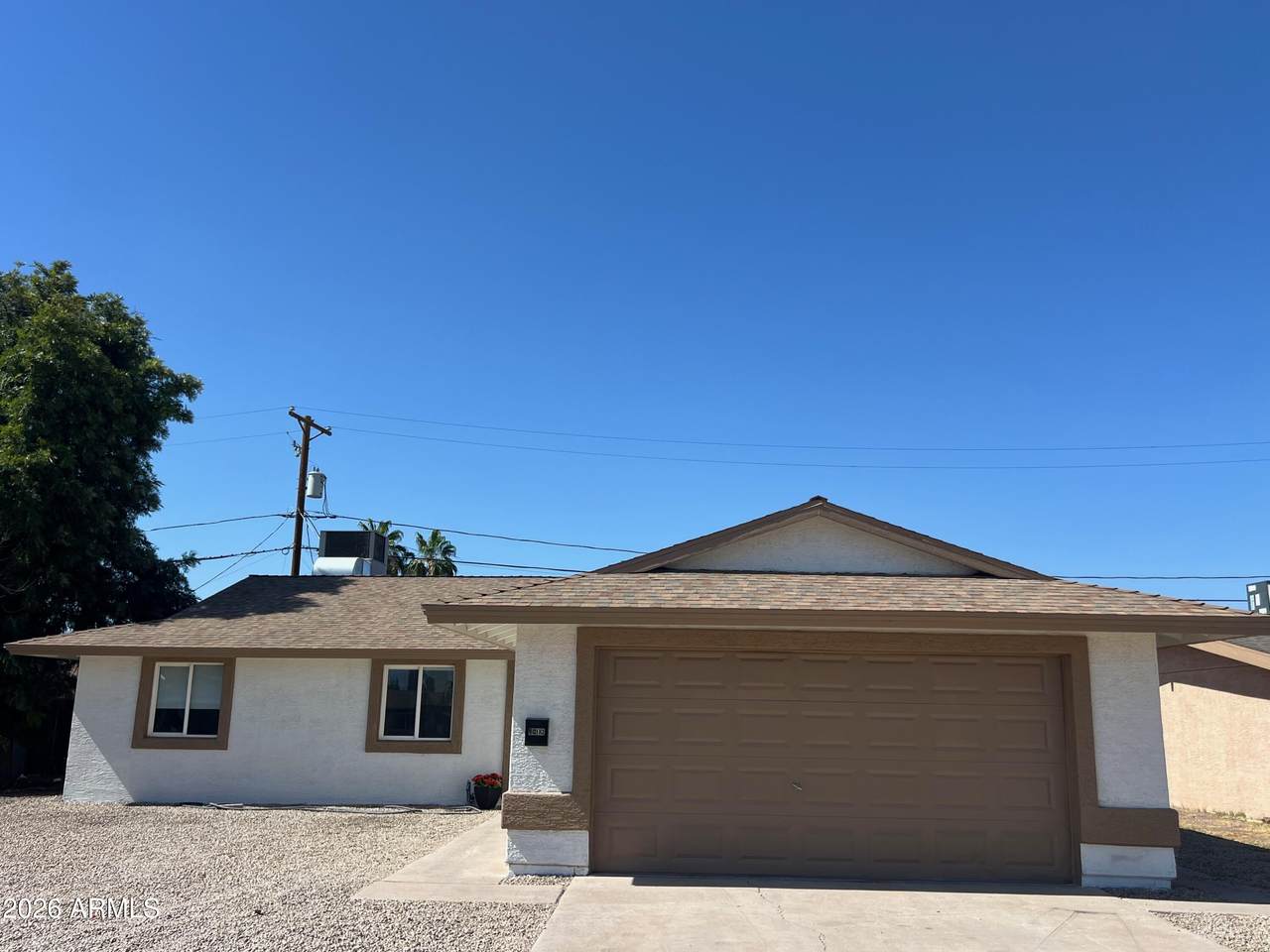 3818 Ruth Avenue - Photo 1