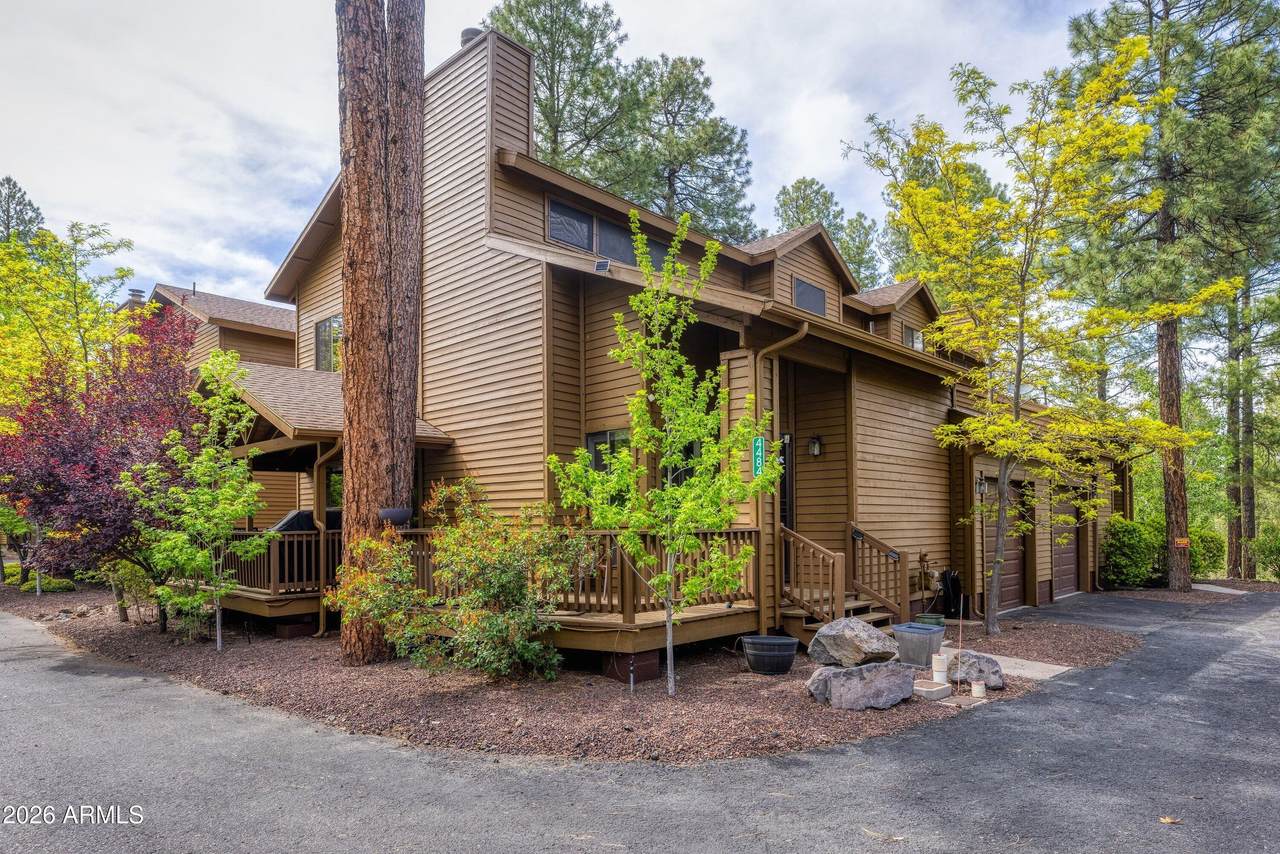 4484 Stone Pine Drive - Photo 1