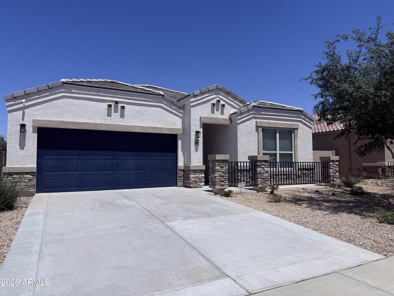 16937 Rosa Drive - Photo 1