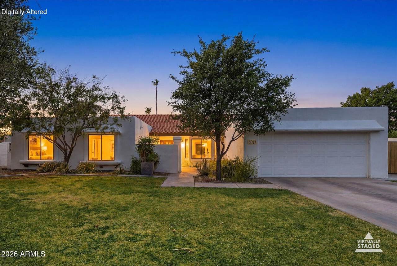 2757 Lawndale Circle - Photo 1
