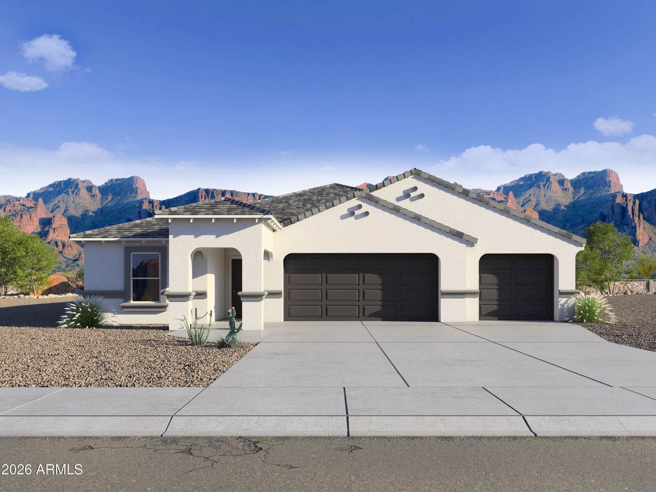 12721 Bahia Court - Photo 1