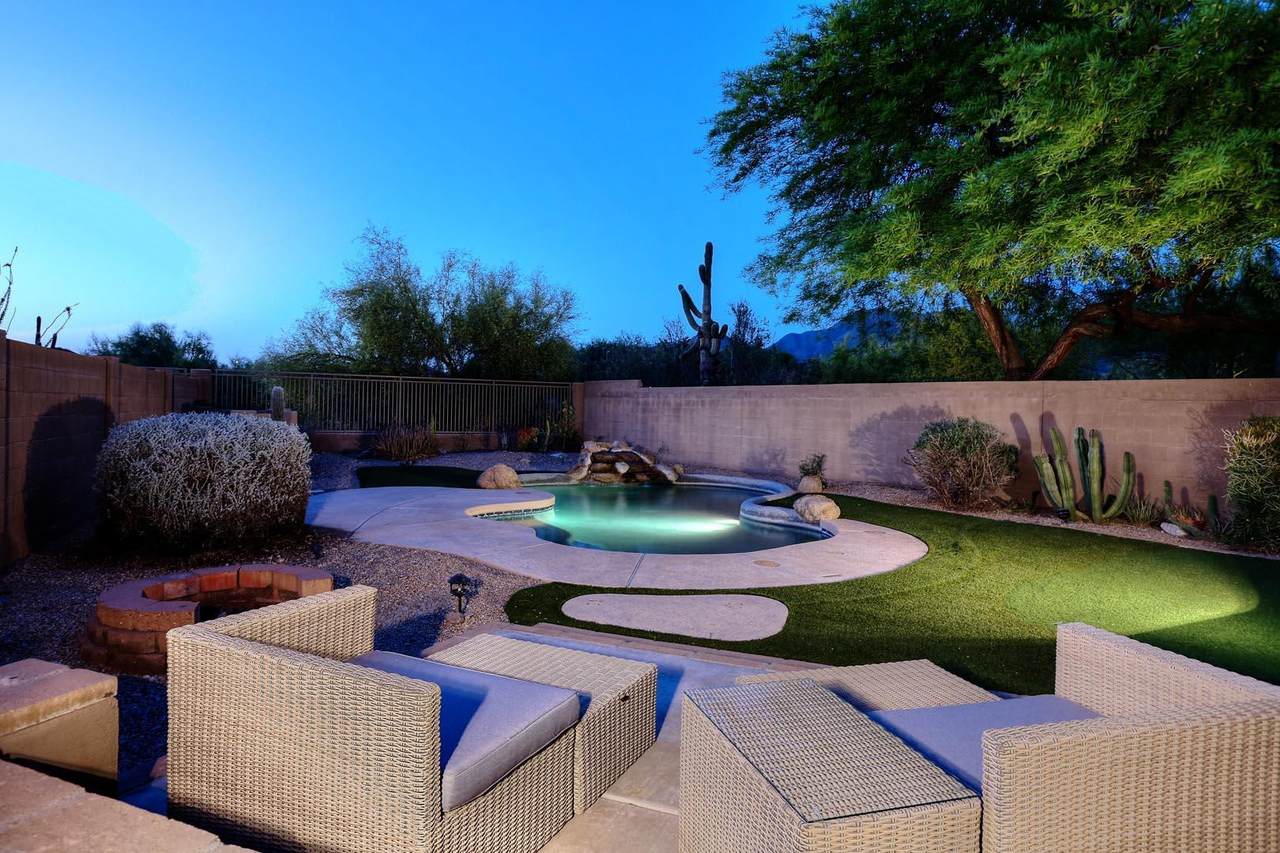 10354 Raintree Drive - Photo 1