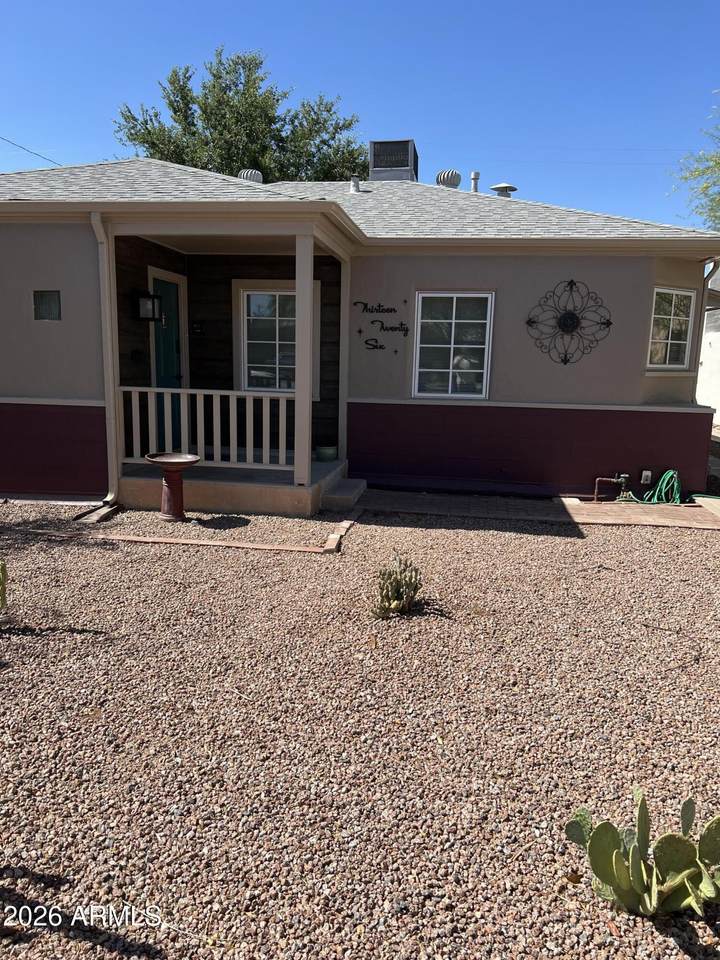 1326 Coronado Road - Photo 1
