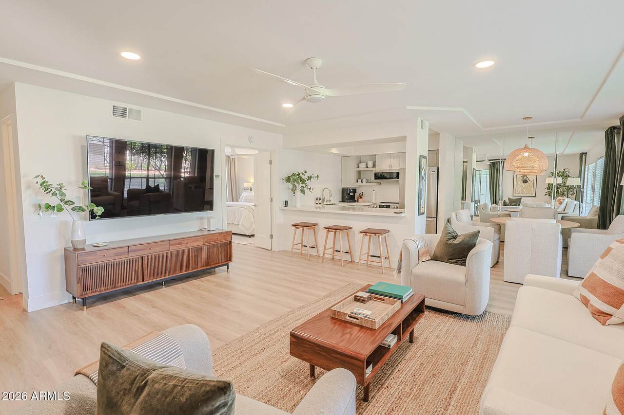 5219 24TH Street - Photo 1