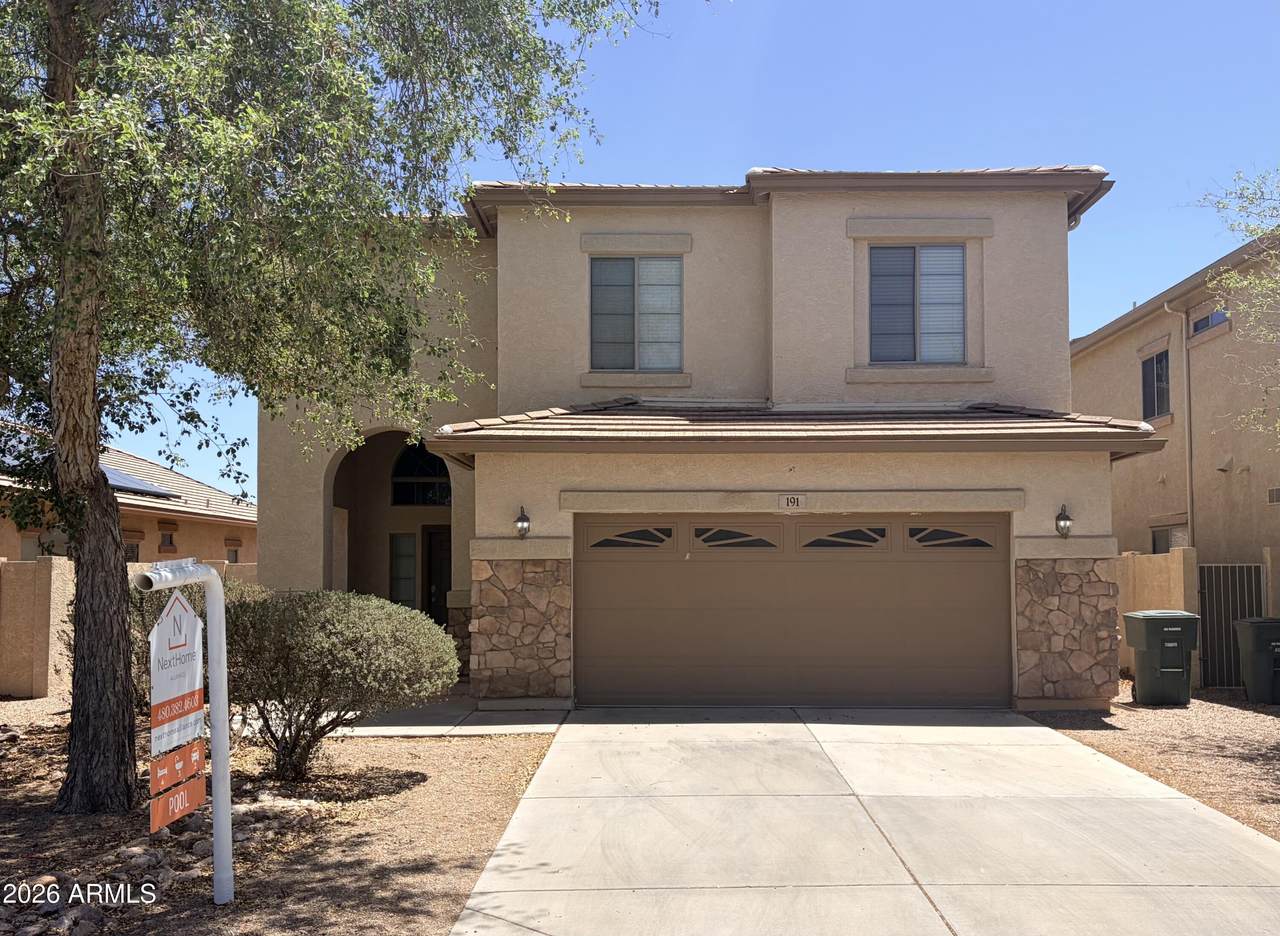 191 Rio Drive - Photo 1