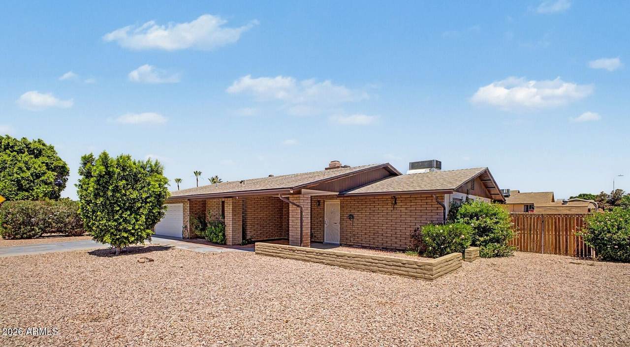 6050 Princess Drive - Photo 1