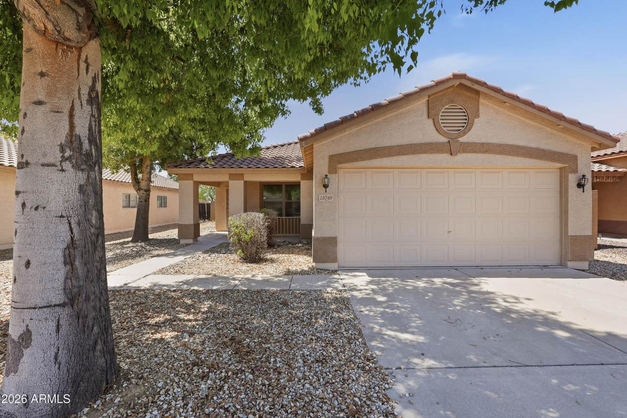 15749 Watson Lane - Photo 1