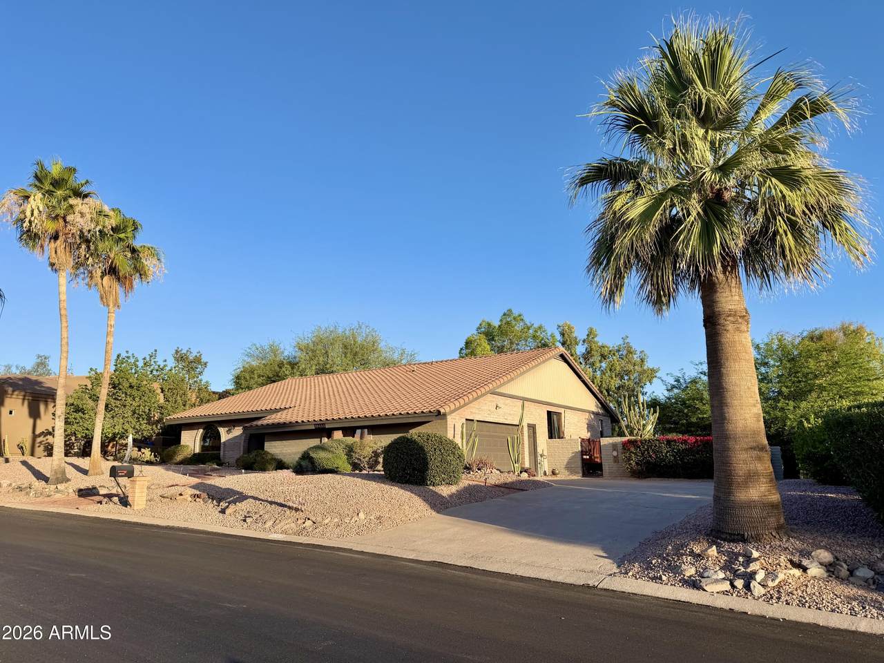 10435 Nicklaus Drive - Photo 1