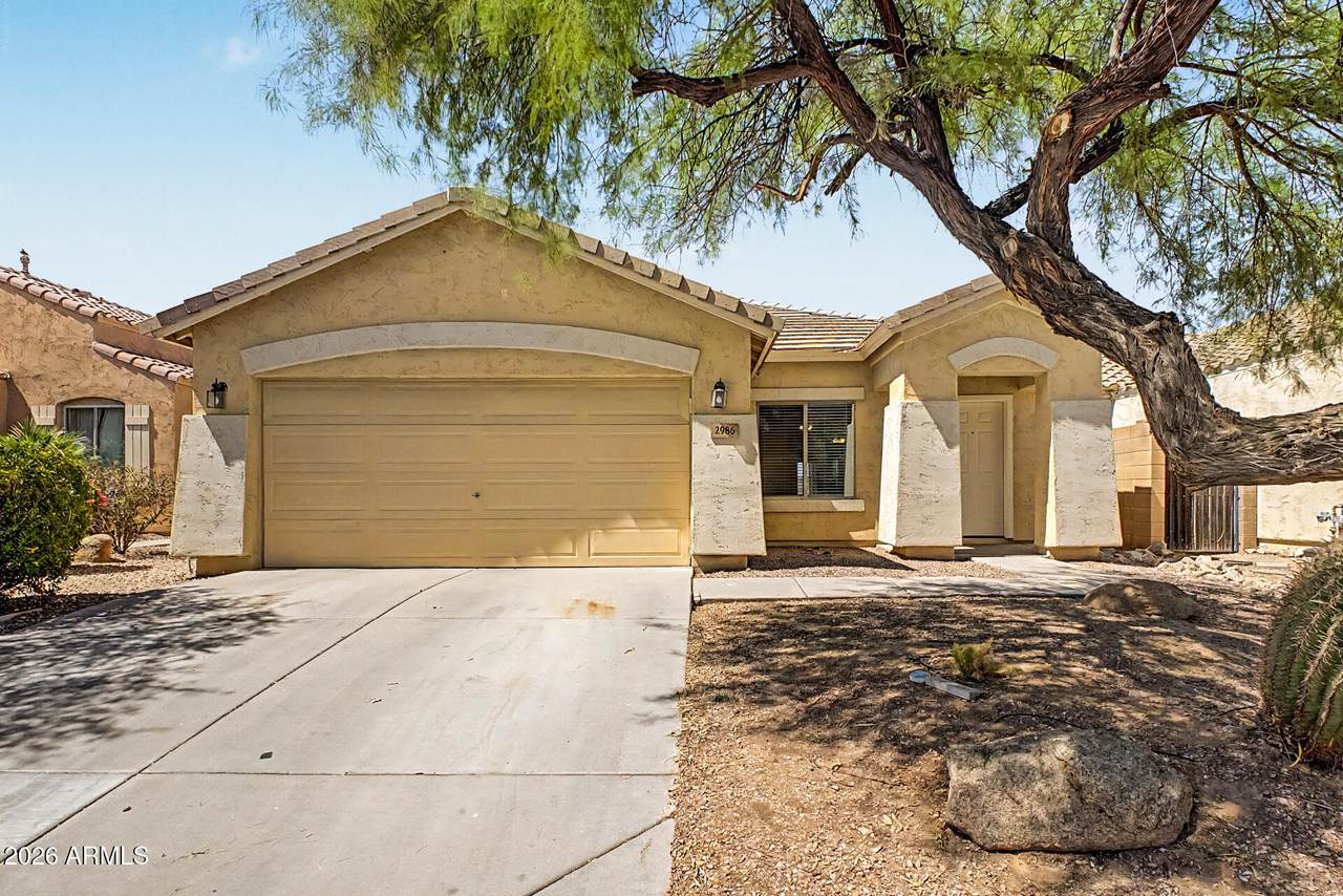 2986 Dancer Lane - Photo 1
