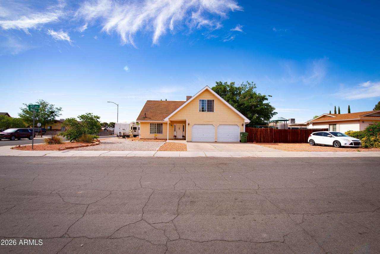 1412 14TH Avenue - Photo 1