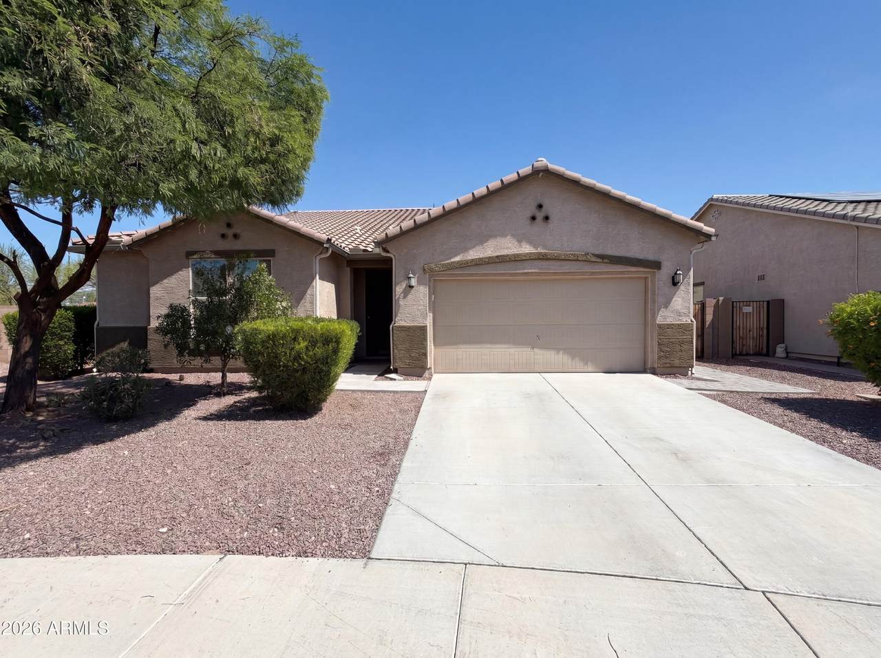 18840 Mercer Lane - Photo 1