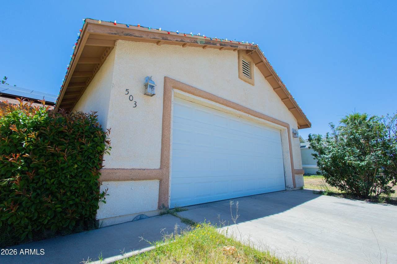 503 Elizabeth Avenue - Photo 1